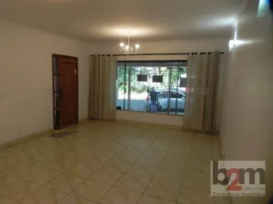 Sobrado com 3 Quartos à venda, 190m² no Vila Yara, Osasco