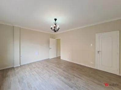 Apartamento com 3 Quartos para alugar, 100m² no São Francisco, Curitiba