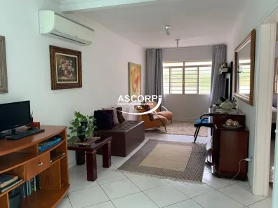 Casa com 3 Quartos à venda, 99m² no São Luiz, Piracicaba