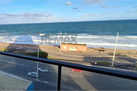 Apartamento com 1 Quarto para alugar, 32m² no Pituaçu, Salvador