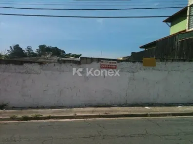 Lote/Terreno à venda, 300m² no Jardim Guapira, São Paulo