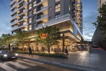 Apartamento com 2 Quartos à venda, 84m² no Canto, Florianópolis