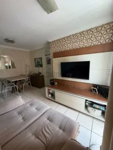 Apartamento com 3 Quartos à venda, 64m² no Jardim Celeste, São Paulo