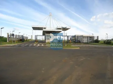Galpão/Depósito/Armazém para alugar, 838m² no Parque Tecnológico Damha I São Carlos, São Carlos