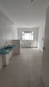 Apartamento com 2 Quartos à venda, 32m² no Itaquera, São Paulo