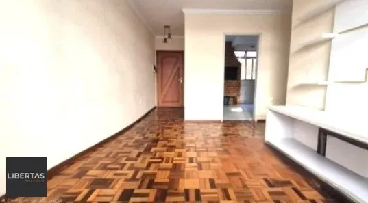 Apartamento com 3 Quartos à venda, 75m² no Medianeira, Porto Alegre