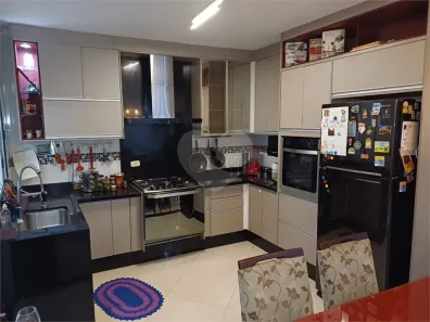 Casa com 3 Quartos à venda, 141m² no Penha de França, São Paulo