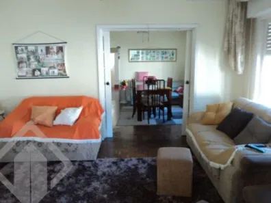 Casa com 3 Quartos à venda, 290m² no Azenha, Porto Alegre