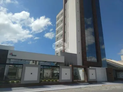 Apartamento com 3 Quartos à venda, 106m² no Universitário, Tijucas