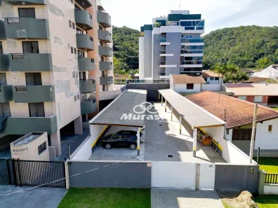 à venda, 13m² no Centro, Guaratuba
