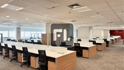 Sala Comercial à venda, 404m² no Bela Vista, São Paulo