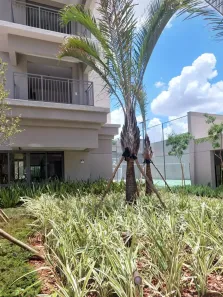 Apartamento com 3 Quartos à venda, 155m² no Tucuruvi, São Paulo