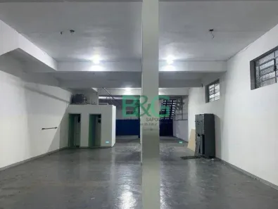 Prédio Comercial para alugar, 600m² no Vila Prudente, São Paulo