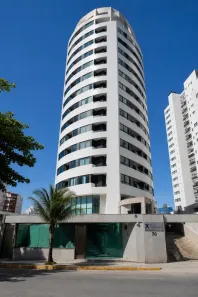 Apartamento com 3 Quartos à venda, 127m² no Boa Viagem, Recife