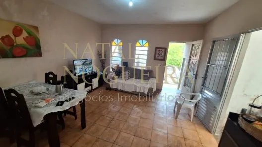 Ponto Comercial com 3 Quartos à venda, 171m² no Jardim dos Oliveiras, Campinas