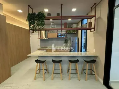Apartamento com 1 Quarto à venda, 28m² no Pinheiros, São Paulo