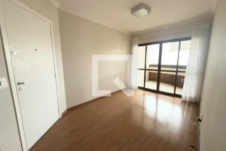Apartamento com 2 Quartos à venda, 90m² no Cambuci, São Paulo