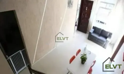 Sobrado com 3 Quartos à venda, 241m² no Jardim das Flores, Osasco