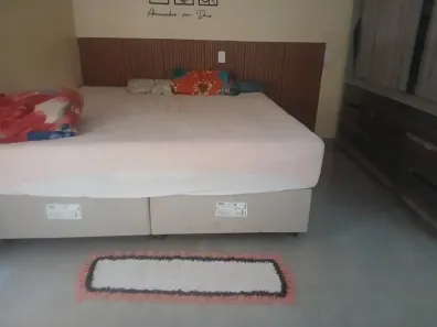Casa com 3 Quartos à venda, 90m² no Recanto das Emas, Brasília
