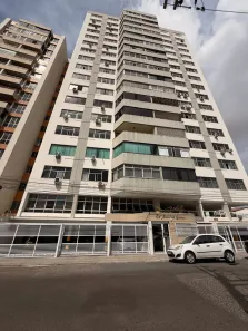 Apartamento com 3 Quartos à venda, 181m² no São José, Aracaju