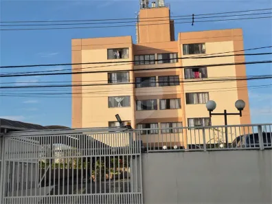 Apartamento com 2 Quartos à venda, 57m² no Lauzane Paulista, São Paulo