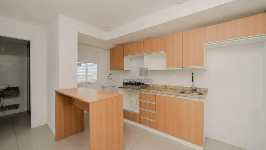 Apartamento com 2 Quartos para alugar, 50m² no São Gonçalo, Pelotas