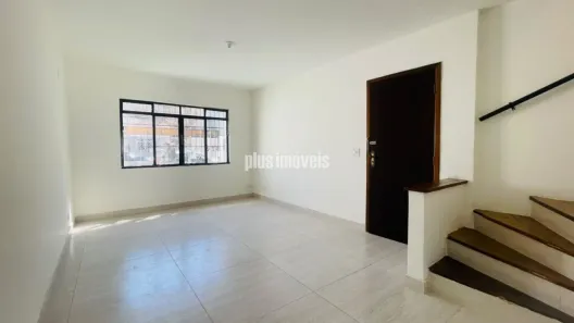 Casa com 2 Quartos à venda, 130m² no Chácara Santo Antônio (Zona Sul), São Paulo