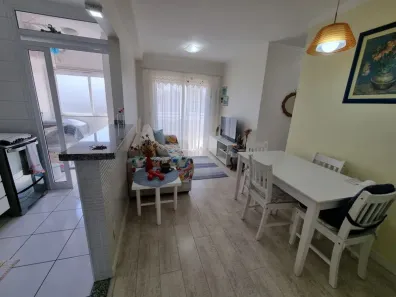 Apartamento com 2 Quartos à venda, 57m² no Vila Mariana, São Paulo