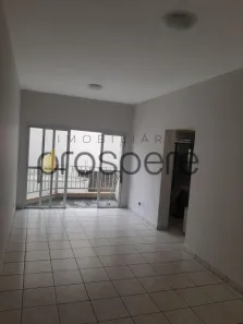 Apartamento com 2 Quartos à venda, 62m² no Vila Liberdade, Presidente Prudente