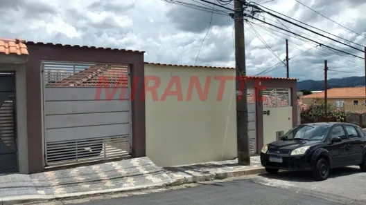 Lote/Terreno à venda, 300m² no Vila Santa Terezinha (Zona Norte), São Paulo