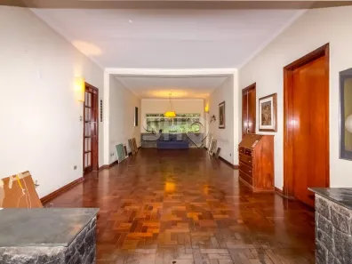 Casa com 2 Quartos à venda, 377m² no Lapa, São Paulo