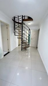 Apartamento com 2 Quartos à venda, 62m² no Jardim das Margaridas, Salvador
