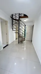 Apartamento com 2 Quartos para venda ou aluguel, 62m² no Jardim das Margaridas, Salvador