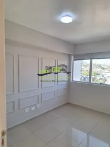 Sala Comercial para alugar, 60m² no Parque Campolim, Sorocaba