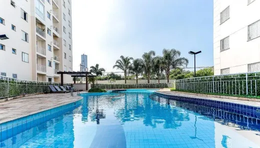Apartamento com 3 Quartos à venda, 99m² no Vila Guilherme, São Paulo