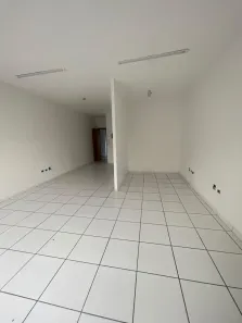 Sala Comercial para alugar, 68m² no Centro, São Bernardo do Campo