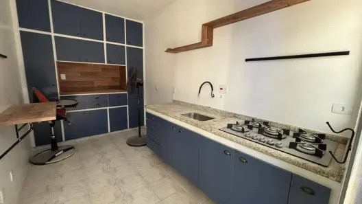 Casa com 2 Quartos à venda, 125m² no Jardim Petrópolis, São Paulo
