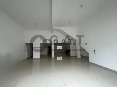 Ponto Comercial para alugar, 130m² no Jardim Wanel Ville V, Sorocaba
