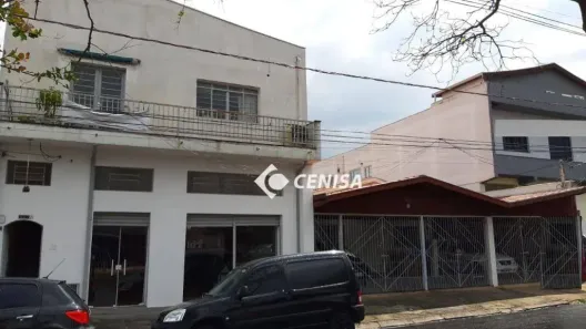 Casa com 5 Quartos à venda, 650m² no Cidade Nova, Indaiatuba