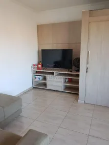 Apartamento com 2 Quartos à venda, 120m² no Residencial Greenville, Ribeirão Preto