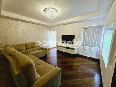 Casa com 3 Quartos à venda, 174m² no Jardim das Maravilhas, Santo André