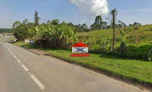 Lote/Terreno à venda, 57000m² no Jardim Bandeirantes, São Roque