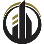 Logo da imobiliária