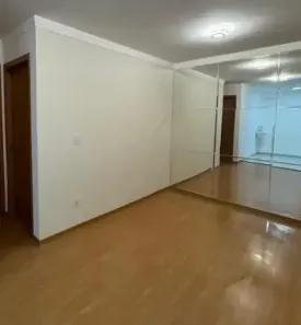 Apartamento com 2 Quartos à venda, 40m² no Chácara Holiday, Itaquaquecetuba