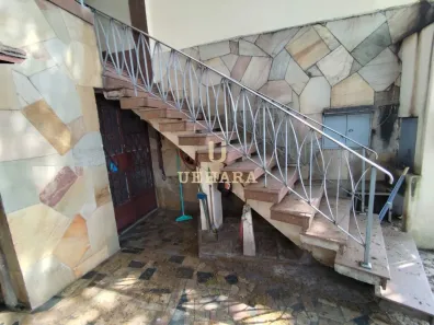 Casa com 4 Quartos à venda, 264m² no Vila Nova Cachoeirinha, São Paulo