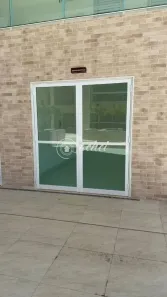 Apartamento com 4 Quartos à venda, 115m² no Pitangueiras, Lauro de Freitas