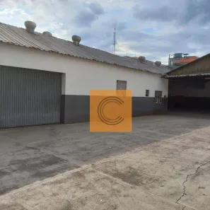 Lote/Terreno à venda, 1150m² no Belenzinho, São Paulo