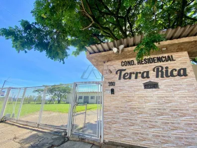 Apartamento com 2 Quartos à venda, 58m² no Pompéia, Piracicaba