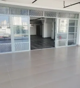 Prédio Comercial à venda, 1146m² no Lapa, São Paulo