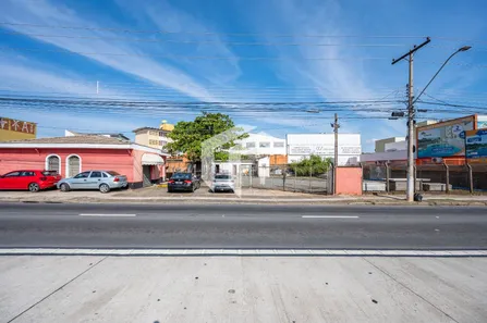 Lote/Terreno para alugar, 1287m² no Jardim do Lago, Campinas
